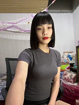 Snapshot of andymi1 chatting on September 2025 08:06:02 AM andymi1 online show from September 2025 08:06:02 AM