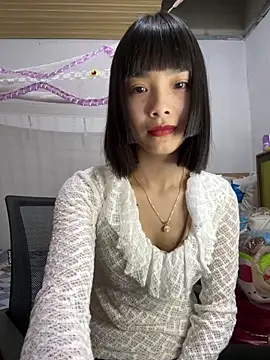 Snapshot of andymi1 chatting on September 2025 03:44:01 AM andymi1 online show from September 2025 03:44:01 AM