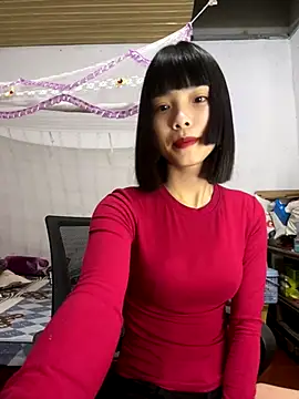 Snapshot of andymi1 chatting on October 2025 07:58:02 AM andymi1 online show from October 2025 07:58:02 AM