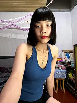 Snapshot of andymi1 chatting on October 2025 02:47:01 PM andymi1 online show from October 2025 02:47:01 PM