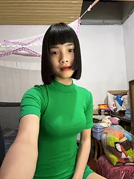 Snapshot of andymi1 chatting on October 2025 03:16:02 AM andymi1 online show from October 2025 03:16:02 AM