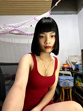 Snapshot of andymi1 chatting on October 2025 12:24:01 PM andymi1 online show from October 2025 12:24:01 PM