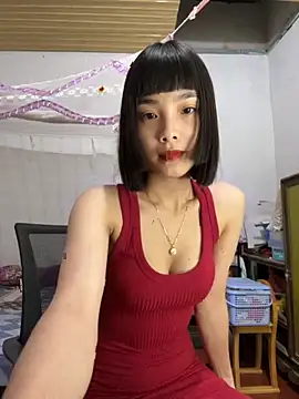 Snapshot of andymi1 chatting on October 2025 12:25:01 PM andymi1 online show from October 2025 12:25:01 PM