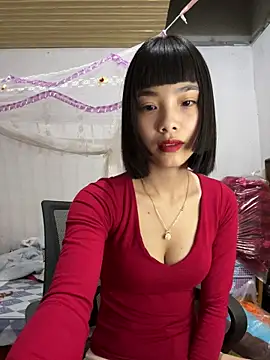 Snapshot of andymi1 chatting on October 2025 02:00:01 AM andymi1 online show from October 2025 02:00:01 AM