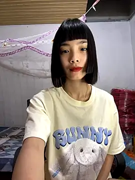 Snapshot of andymi1 chatting on October 2025 02:21:02 AM andymi1 online show from October 2025 02:21:02 AM