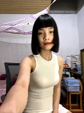 Snapshot of andymi1 chatting on October 2025 02:29:01 PM andymi1 online show from October 2025 02:29:01 PM