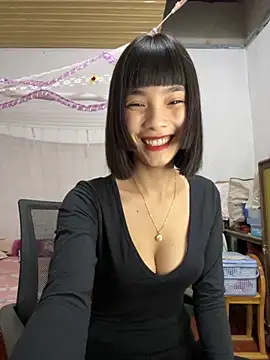 Snapshot of andymi1 chatting on October 2025 12:16:01 PM andymi1 online show from October 2025 12:16:01 PM