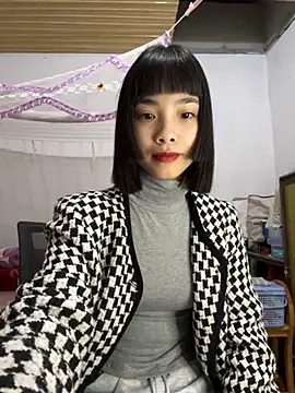 Snapshot of andymi1 chatting on October 2025 02:19:02 AM andymi1 online show from October 2025 02:19:02 AM