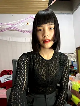 Snapshot of andymi1 chatting on October 2025 02:57:02 AM andymi1 online show from October 2025 02:57:02 AM