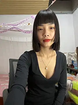 Snapshot of andymi1 chatting on October 2025 08:15:02 AM andymi1 online show from October 2025 08:15:02 AM