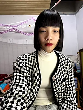 Snapshot of andymi1 chatting on November 2025 01:49:02 AM andymi1 online show from November 2025 01:49:02 AM