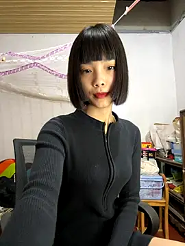 Snapshot of andymi1 chatting on November 2025 02:45:01 AM andymi1 online show from November 2025 02:45:01 AM