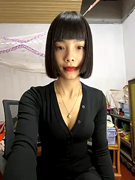 Snapshot of andymi1 chatting on November 2025 02:32:01 AM andymi1 online show from November 2025 02:32:01 AM