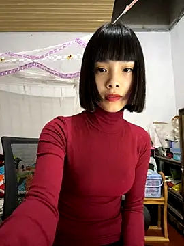 Snapshot of andymi1 chatting on November 2025 08:02:01 AM andymi1 online show from November 2025 08:02:01 AM