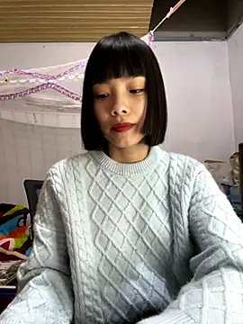 Snapshot of andymi1 chatting on November 2025 02:45:02 AM andymi1 online show from November 2025 02:45:02 AM