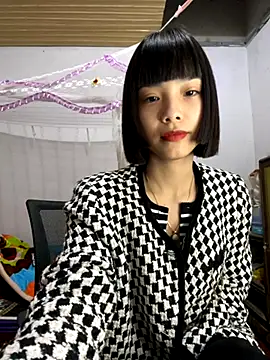 Snapshot of andymi1 chatting on November 2025 03:16:02 AM andymi1 online show from November 2025 03:16:02 AM