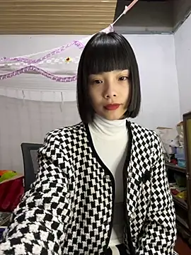 Snapshot of andymi1 chatting on November 2025 07:51:01 AM andymi1 online show from November 2025 07:51:01 AM