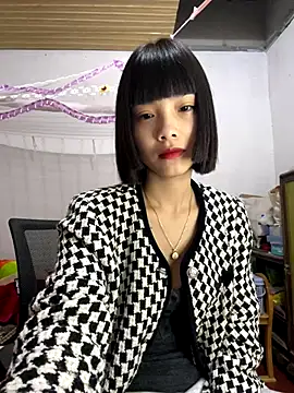 Snapshot of andymi1 chatting on November 2025 02:20:01 AM andymi1 online show from November 2025 02:20:01 AM