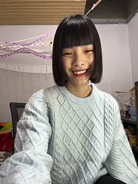 Snapshot of andymi1 chatting on November 2025 02:39:02 AM andymi1 online show from November 2025 02:39:02 AM