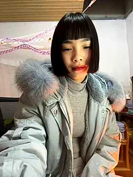 Snapshot of andymi1 chatting on November 2025 03:06:01 AM andymi1 online show from November 2025 03:06:01 AM