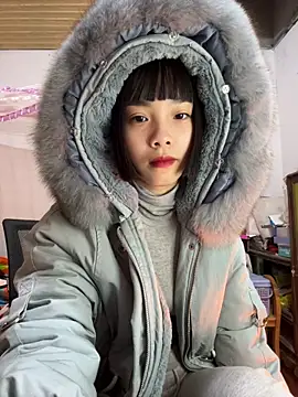 Snapshot of andymi1 chatting on November 2025 08:03:01 AM andymi1 online show from November 2025 08:03:01 AM