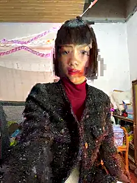 Snapshot of andymi1 chatting on November 2025 02:33:02 AM andymi1 online show from November 2025 02:33:02 AM