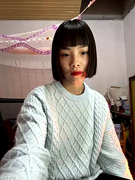 Snapshot of andymi1 chatting on November 2025 03:39:02 AM andymi1 online show from November 2025 03:39:02 AM