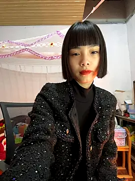 Snapshot of andymi1 chatting on November 2025 02:55:02 AM andymi1 online show from November 2025 02:55:02 AM