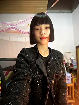 Snapshot of andymi1 chatting on November 2025 12:50:02 PM andymi1 online show from November 2025 12:50:02 PM