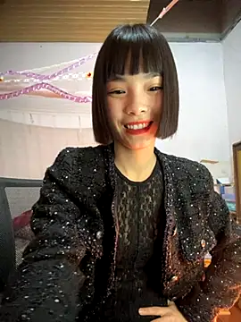 Snapshot of andymi1 chatting on November 2025 07:54:01 AM andymi1 online show from November 2025 07:54:01 AM