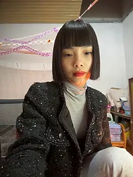 Snapshot of andymi1 chatting on November 2025 02:14:02 AM andymi1 online show from November 2025 02:14:02 AM