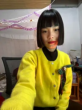 Snapshot of andymi1 chatting on November 2025 02:20:02 PM andymi1 online show from November 2025 02:20:02 PM