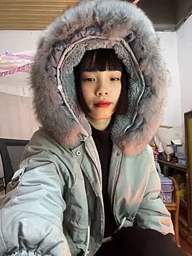 Snapshot of andymi1 chatting on November 2025 03:31:02 AM andymi1 online show from November 2025 03:31:02 AM