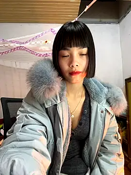 Snapshot of andymi1 chatting on November 2025 02:59:01 AM andymi1 online show from November 2025 02:59:01 AM