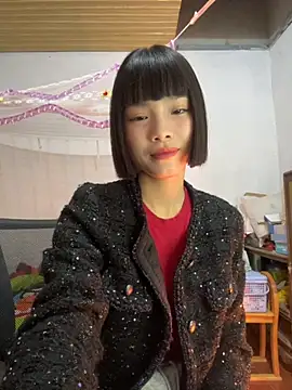 Snapshot of andymi1 chatting on December 2025 07:57:02 AM andymi1 online show from December 2025 07:57:02 AM