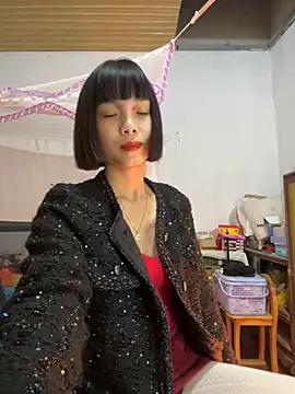 Snapshot of andymi1 chatting on December 2025 12:10:01 PM andymi1 online show from December 2025 12:10:01 PM