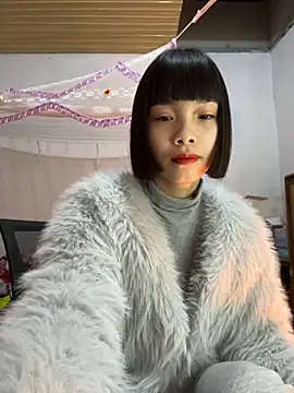 Snapshot of andymi1 chatting on December 2025 01:59:02 AM andymi1 online show from December 2025 01:59:02 AM