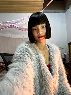 Snapshot of andymi1 chatting on December 2025 02:53:01 AM andymi1 online show from December 2025 02:53:01 AM