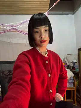 Snapshot of andymi1 chatting on December 2025 03:34:02 AM andymi1 online show from December 2025 03:34:02 AM