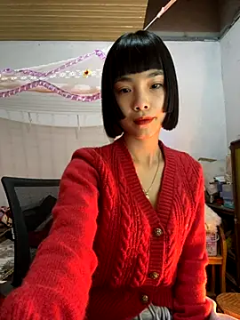 Snapshot of andymi1 chatting on December 2025 03:00:01 AM andymi1 online show from December 2025 03:00:01 AM