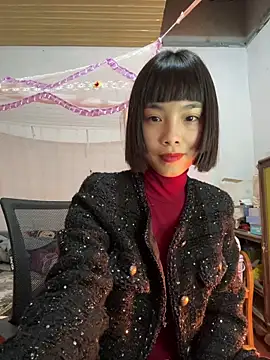 Snapshot of andymi1 chatting on December 2025 02:33:01 PM andymi1 online show from December 2025 02:33:01 PM