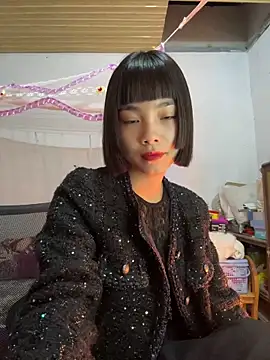 andymi1 online show from December 2025 03:46:02 AM