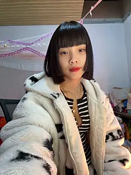 andymi1 online show from February 2026 02:37:02 AM