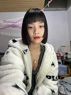 andymi1 online show from February 2026 08:57:02 AM