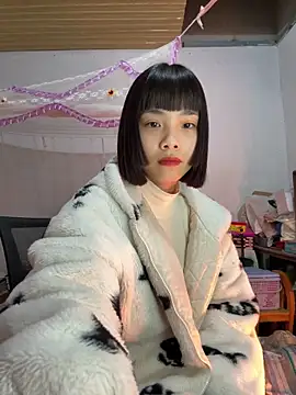 andymi1 online show from February 2026 08:49:01 AM