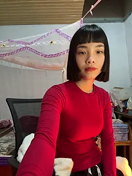 andymi1 online show from February 2026 03:18:01 AM