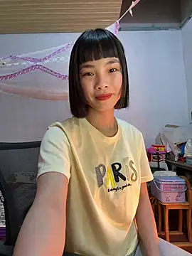 andymi1 online show from March 2026 01:40:02 PM