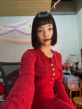 andymi1 online show from March 2026 03:00:02 AM