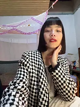 andymi1 online show from March 2026 02:28:02 AM