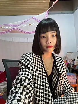 andymi1 online show from March 2026 01:26:01 PM